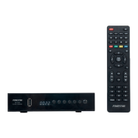 Preview: FONESTAR RDT-762HD