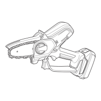 Preview: Makita XCU12