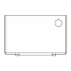 Heat Pump Logo