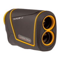 Preview: Lasertec TruPulse L2