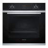 Oven Logo