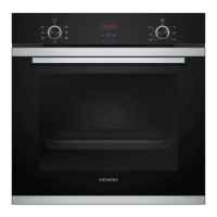 Preview: Siemens HB213AB 0 Series