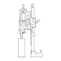 Preview: VEVOR Z1Z-9230