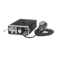 Preview: Kenwood TR-2200G