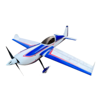 Preview: Extreme Flight EXTRA260
