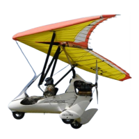 Preview: Apollo C15 DD