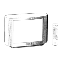 Preview: Sony TRINITRON KV-29C3A