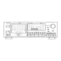 Preview: Pioneer CT-M66R