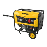 Preview: Stanley SG 4200B