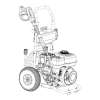 Pressure Washer Logo