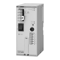 Preview: Azbil Infilex GC WY5111