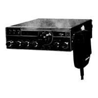 Preview: KDK FM-2016A