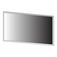 Preview: LG 27UQ850V