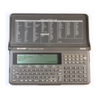 Preview: Sharp PC-E500S