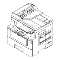Preview: Avision AM40 Series