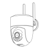 Digital Camera Logo