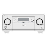 Preview: Pioneer SC-63