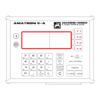 Preview: Amazone AMATRON II-A