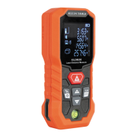 Preview: Klein Tools 93LDM200