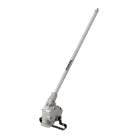 Preview: Makita WA400MP