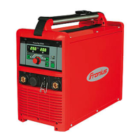 Preview: Fronius ROB 3000