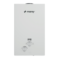Preview: Marey G6FLP