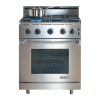 Preview: Dacor Epicure ER30GISCH