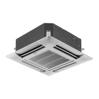 Preview: Haier AB122ACEAA