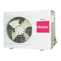 Preview: Haier AU122AEEAA