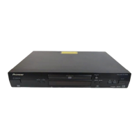 Preview: Pioneer VRD1160-A