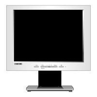 Preview: Samsung Syncmaster 152B