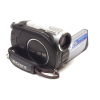 Preview: Sony Handycam DCR-DVD106E
