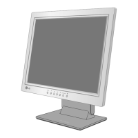 Preview: LG LB500K-GL