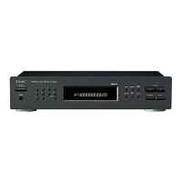 Preview: Teac T-R670