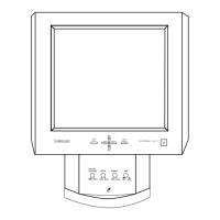 Preview: Samsung SyncMaster 320TFT