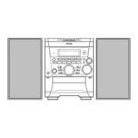 Preview: Aiwa NSX-TR77