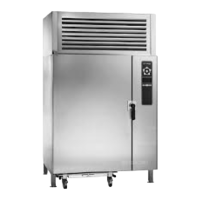 Preview: Alto-Shaam quickchiller QC-50