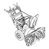 Preview: Ariens 926310-ST9526DLE