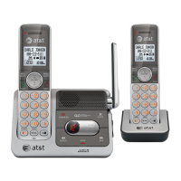 Preview: AT&T CL82351