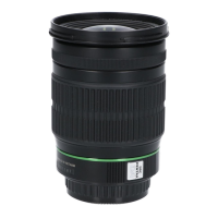 Preview: Pentax DA