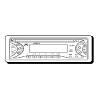 Preview: JVC KD-S621