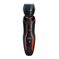 Preview: Philips YS524