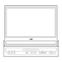 Preview: JVC KV-M705