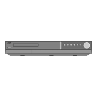 Preview: JVC TH-G51
