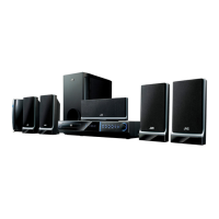 Preview: JVC TH-G51J