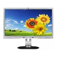 Preview: Philips 231P4