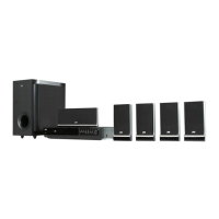 Preview: JVC TH-G31C