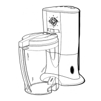 Preview: Iced Tea Maker