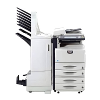 Preview: Kyocera KM-C3225