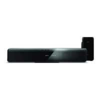 Preview: Philips HTS5120
